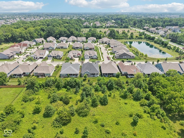 13696 Woodside Hollow Dr, Carmel, IN 46032 - photo 82