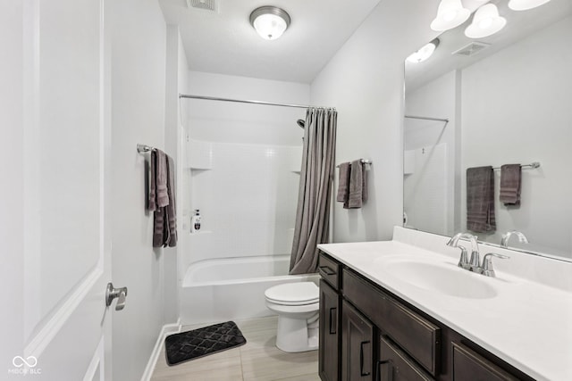 13696 Woodside Hollow Dr, Carmel, IN 46032 - photo 55