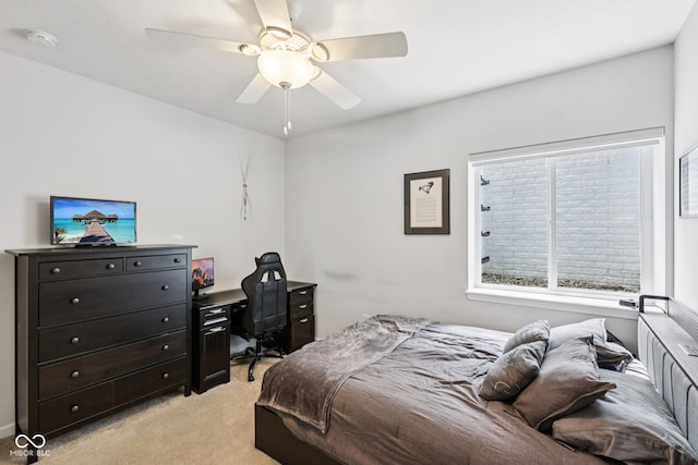 13696 Woodside Hollow Dr, Carmel, IN 46032 - photo 58
