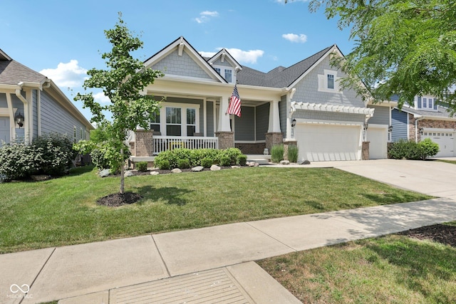 13696 Woodside Hollow Dr, Carmel, IN 46032 - photo 4