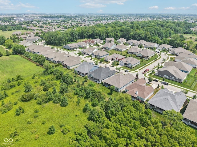 13696 Woodside Hollow Dr, Carmel, IN 46032 - photo 83