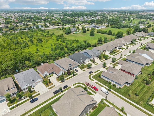 13696 Woodside Hollow Dr, Carmel, IN 46032 - photo 77