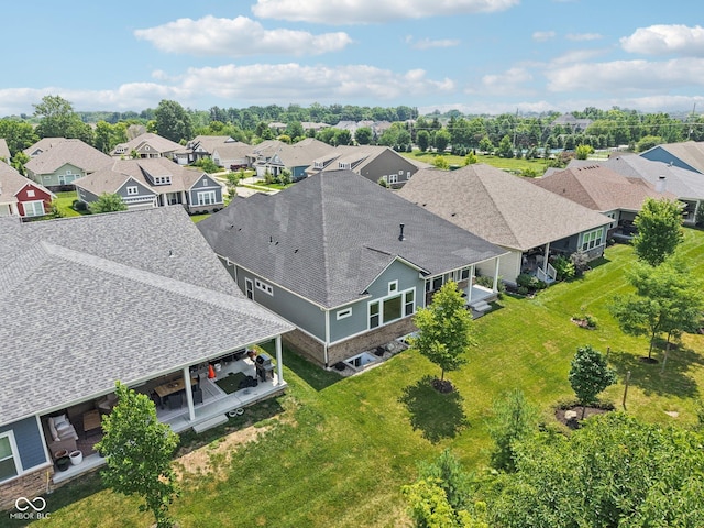 13696 Woodside Hollow Dr, Carmel, IN 46032 - photo 73