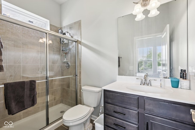13696 Woodside Hollow Dr, Carmel, IN 46032 - photo 31