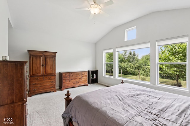 13696 Woodside Hollow Dr, Carmel, IN 46032 - photo 37