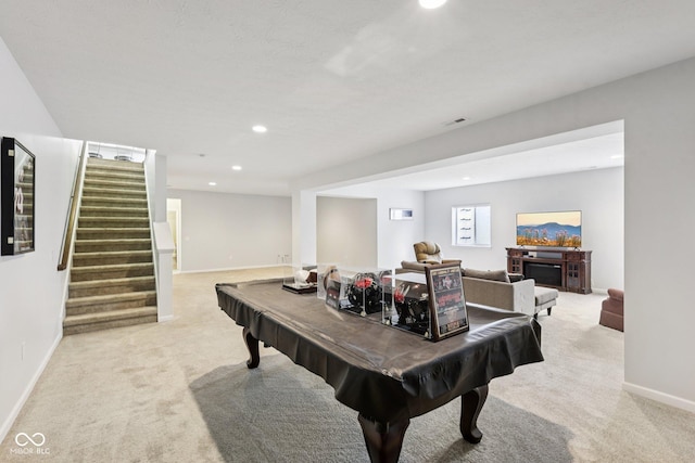 13696 Woodside Hollow Dr, Carmel, IN 46032 - photo 52