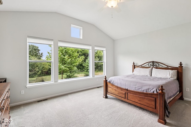 13696 Woodside Hollow Dr, Carmel, IN 46032 - photo 32
