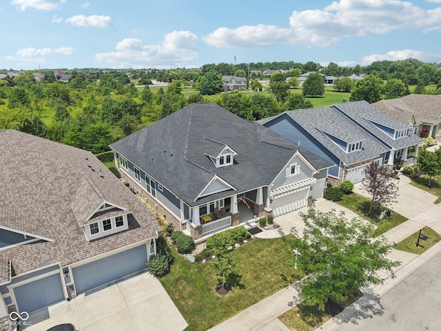 13696 Woodside Hollow Dr, Carmel, IN 46032 - photo 72
