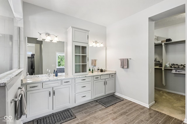13696 Woodside Hollow Dr, Carmel, IN 46032 - photo 43