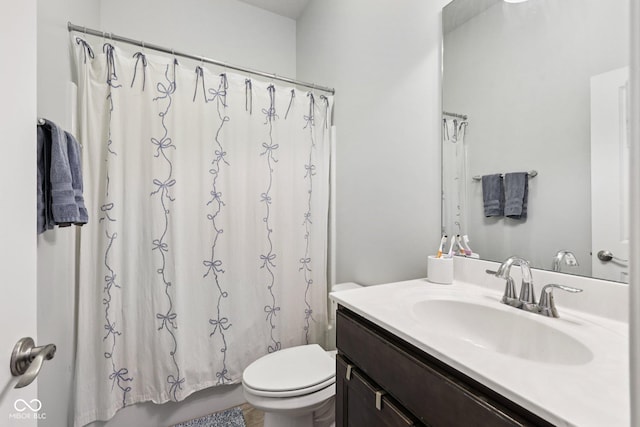 13696 Woodside Hollow Dr, Carmel, IN 46032 - photo 64