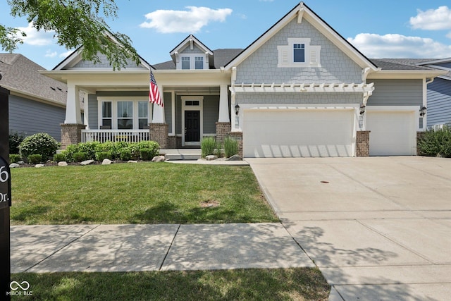 13696 Woodside Hollow Dr, Carmel, IN 46032 - photo 2