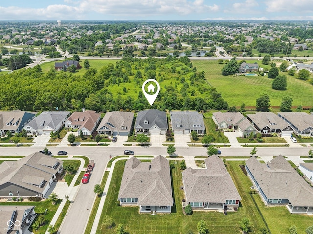 13696 Woodside Hollow Dr, Carmel, IN 46032 - photo 79