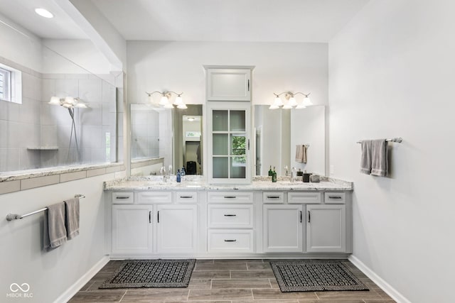 13696 Woodside Hollow Dr, Carmel, IN 46032 - photo 40