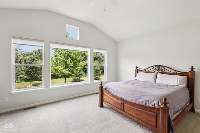 13696 Woodside Hollow Dr, Carmel, IN 46032 - photo 34