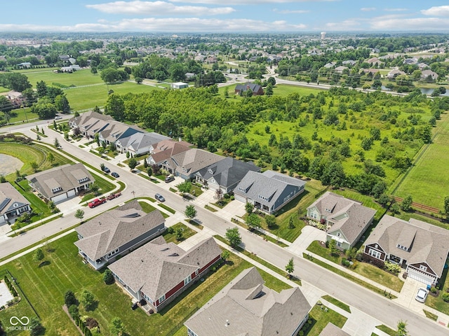 13696 Woodside Hollow Dr, Carmel, IN 46032 - photo 80