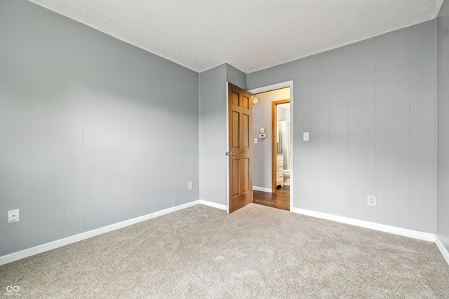 5602 Rains Ln, Indianapolis, IN 46254 - photo 18