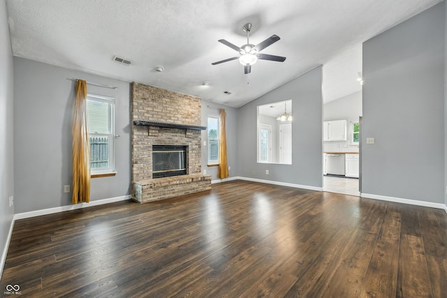 5602 Rains Ln, Indianapolis, IN 46254 - photo 6