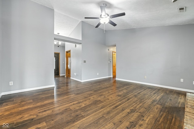 5602 Rains Ln, Indianapolis, IN 46254 - photo 8