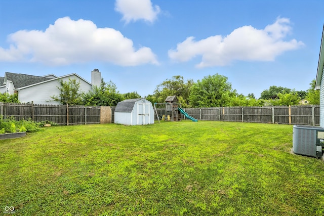 5602 Rains Ln, Indianapolis, IN 46254 - photo 25