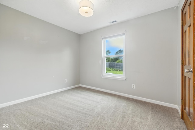 5602 Rains Ln, Indianapolis, IN 46254 - photo 19