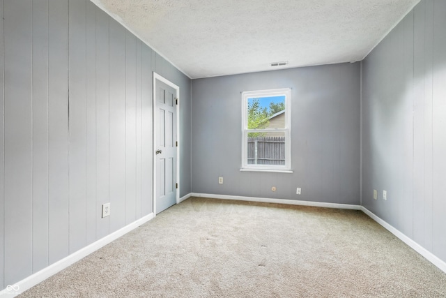 5602 Rains Ln, Indianapolis, IN 46254 - photo 17
