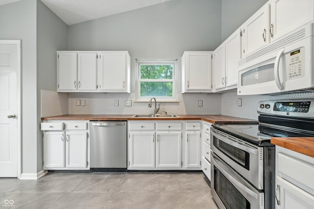 5602 Rains Ln, Indianapolis, IN 46254 - photo 9