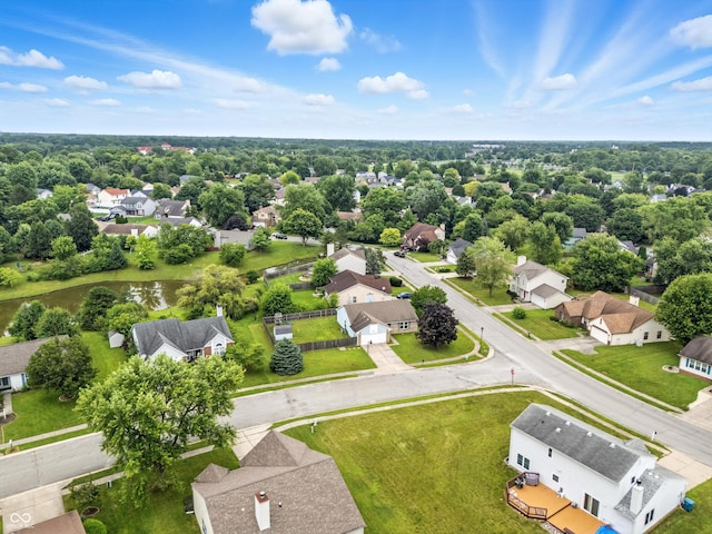 5602 Rains Ln, Indianapolis, IN 46254 - photo 28