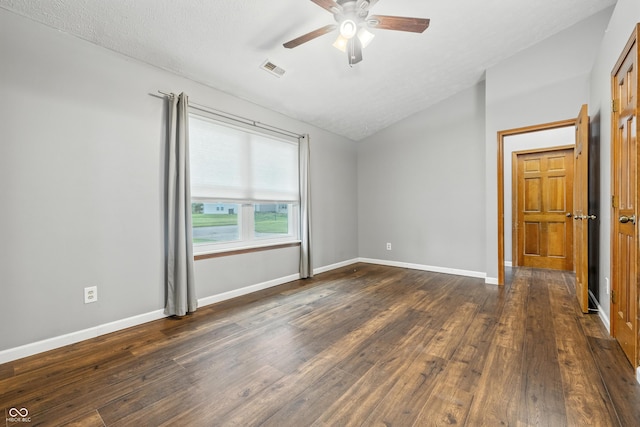 5602 Rains Ln, Indianapolis, IN 46254 - photo 15