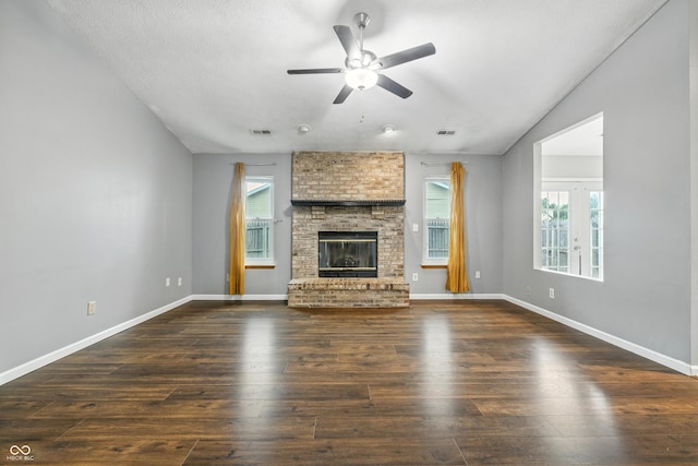 5602 Rains Ln, Indianapolis, IN 46254 - photo 5