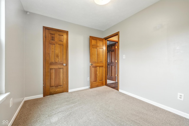 5602 Rains Ln, Indianapolis, IN 46254 - photo 20