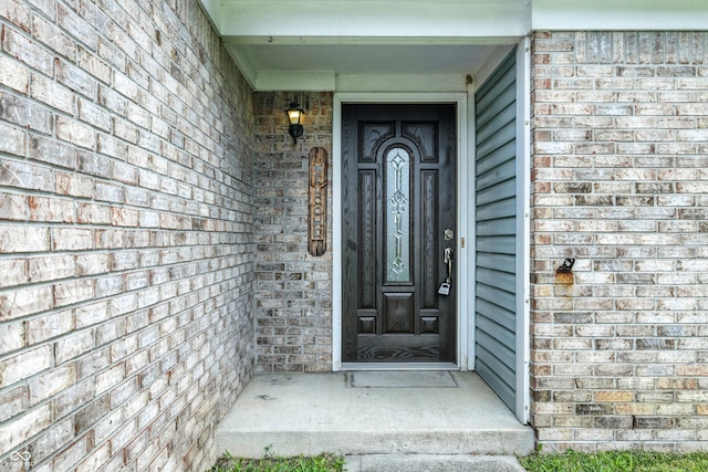 5602 Rains Ln, Indianapolis, IN 46254 - photo 3