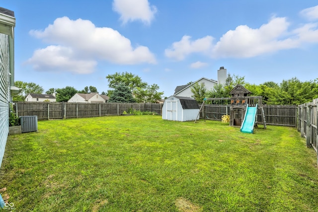 5602 Rains Ln, Indianapolis, IN 46254 - photo 24