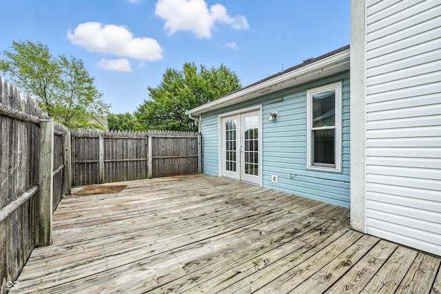 5602 Rains Ln, Indianapolis, IN 46254 - photo 23