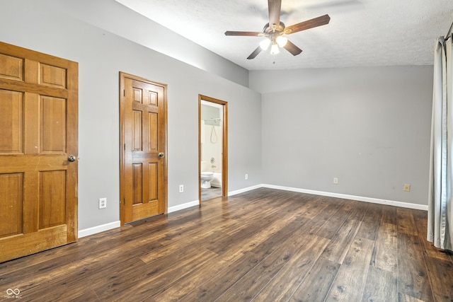 5602 Rains Ln, Indianapolis, IN 46254 - photo 14