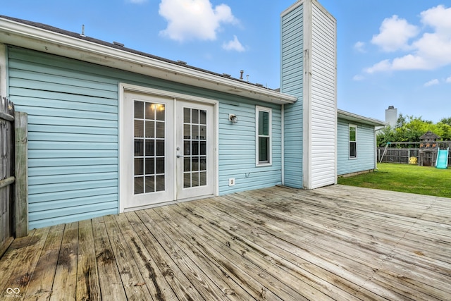 5602 Rains Ln, Indianapolis, IN 46254 - photo 22