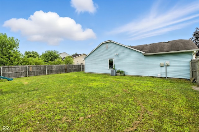 5602 Rains Ln, Indianapolis, IN 46254 - photo 26