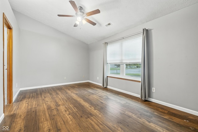 5602 Rains Ln, Indianapolis, IN 46254 - photo 13