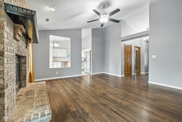 5602 Rains Ln, Indianapolis, IN 46254 - photo 7