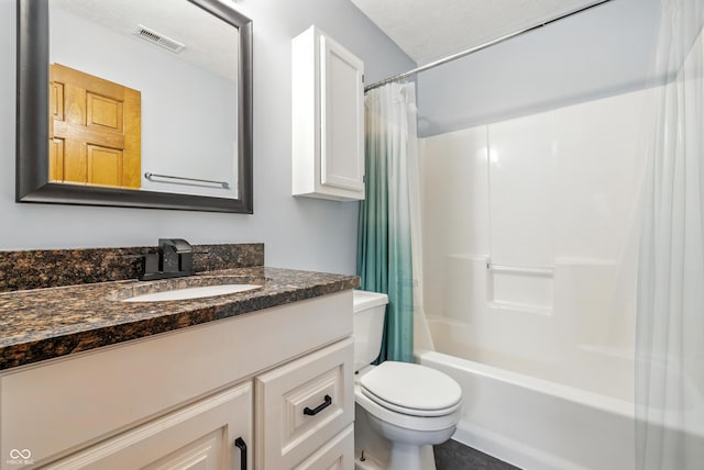 5602 Rains Ln, Indianapolis, IN 46254 - photo 21