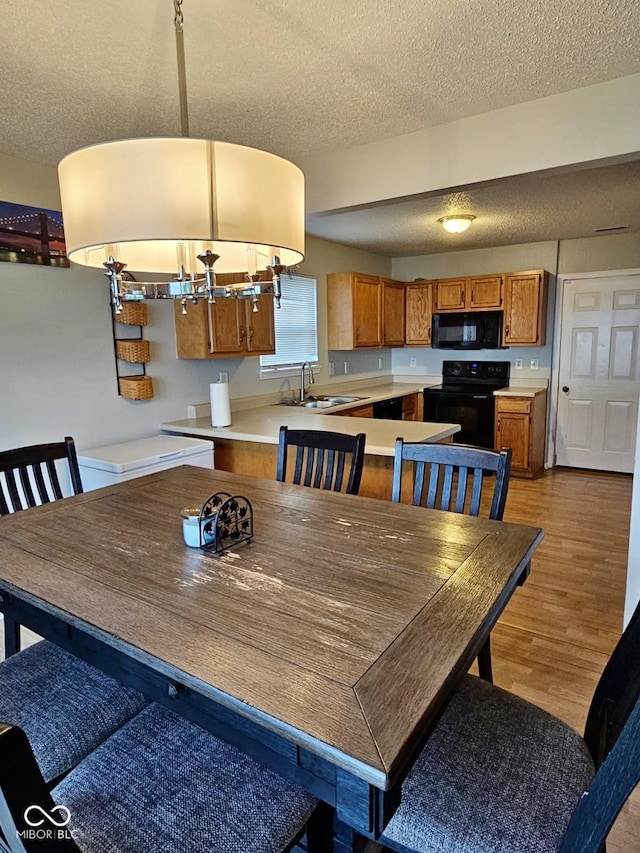 321 Timber Glenn Way, Indianapolis, IN 46241 - photo 14