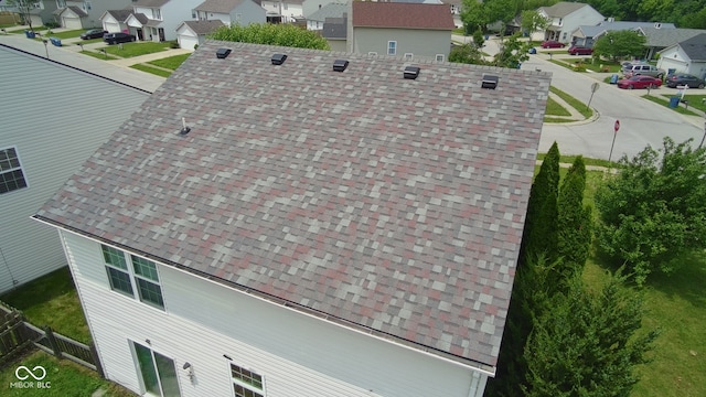 321 Timber Glenn Way, Indianapolis, IN 46241 - photo 5