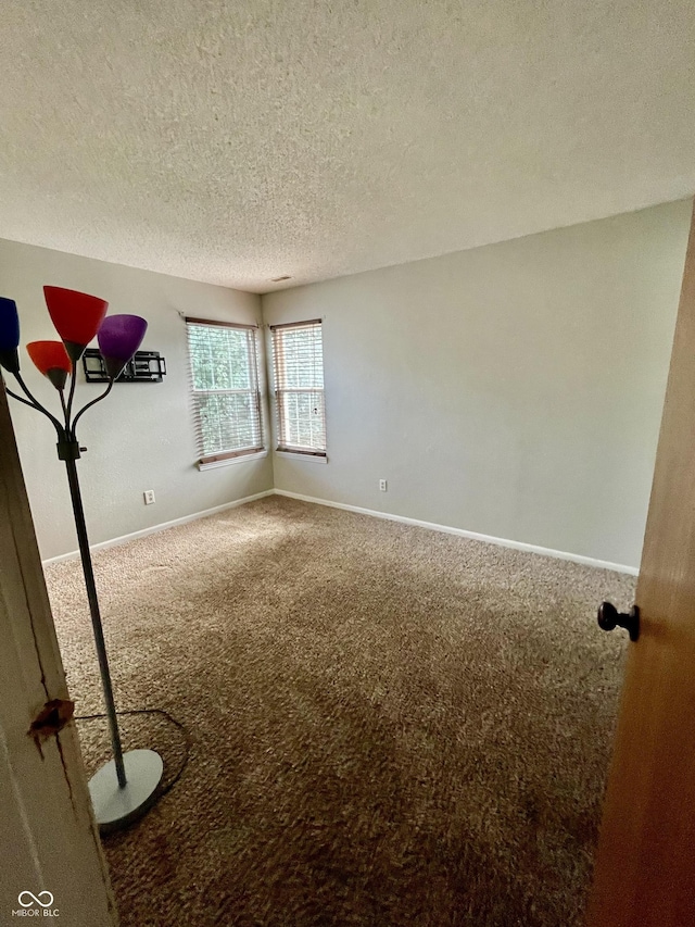 321 Timber Glenn Way, Indianapolis, IN 46241 - photo 42