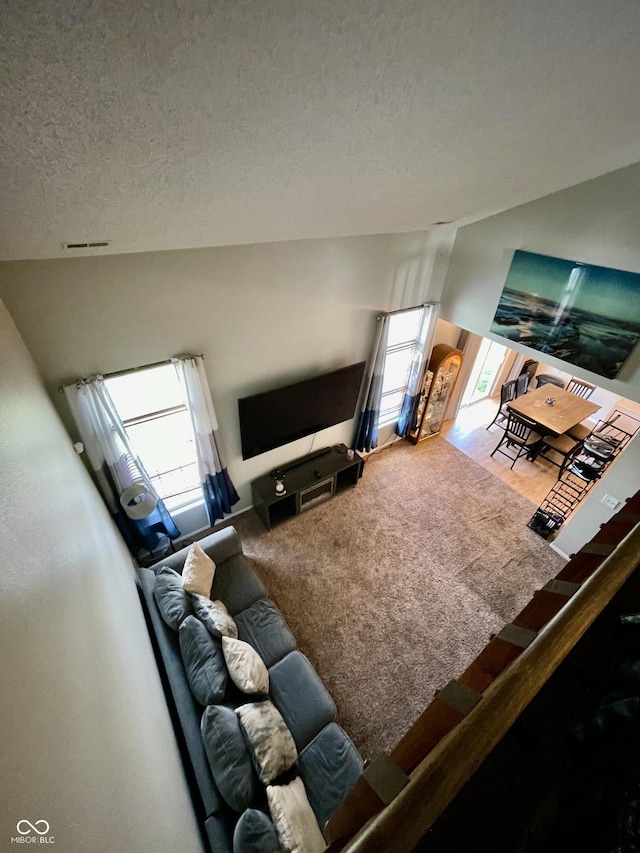 321 Timber Glenn Way, Indianapolis, IN 46241 - photo 26