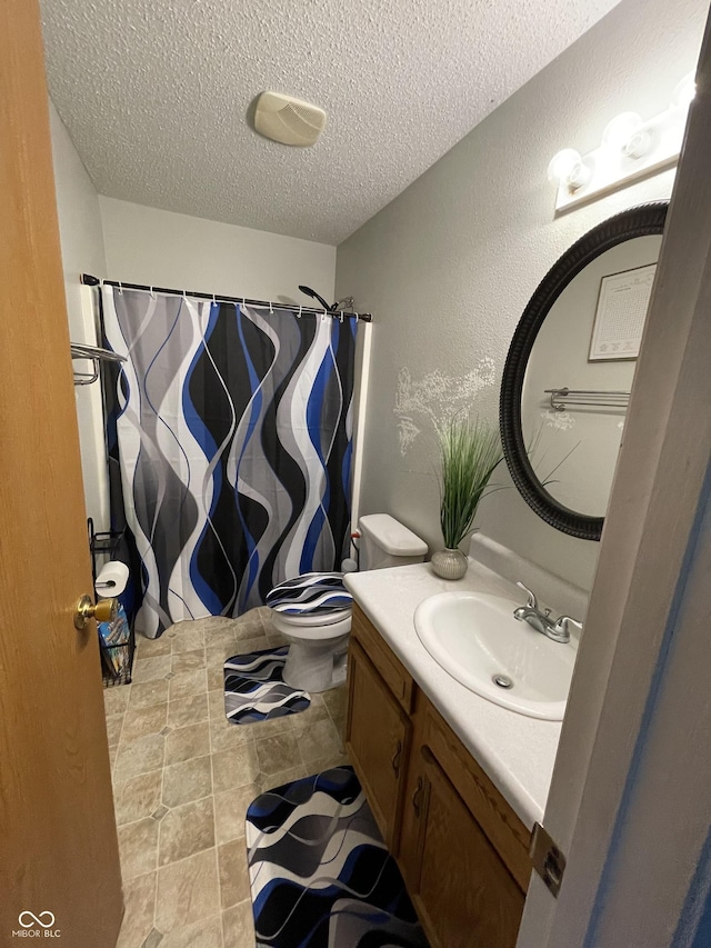 321 Timber Glenn Way, Indianapolis, IN 46241 - photo 40