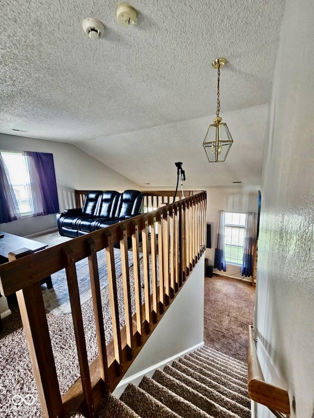 321 Timber Glenn Way, Indianapolis, IN 46241 - photo 25
