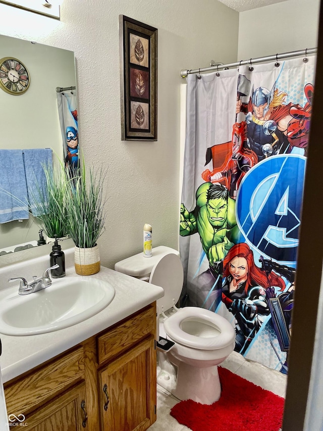 321 Timber Glenn Way, Indianapolis, IN 46241 - photo 47