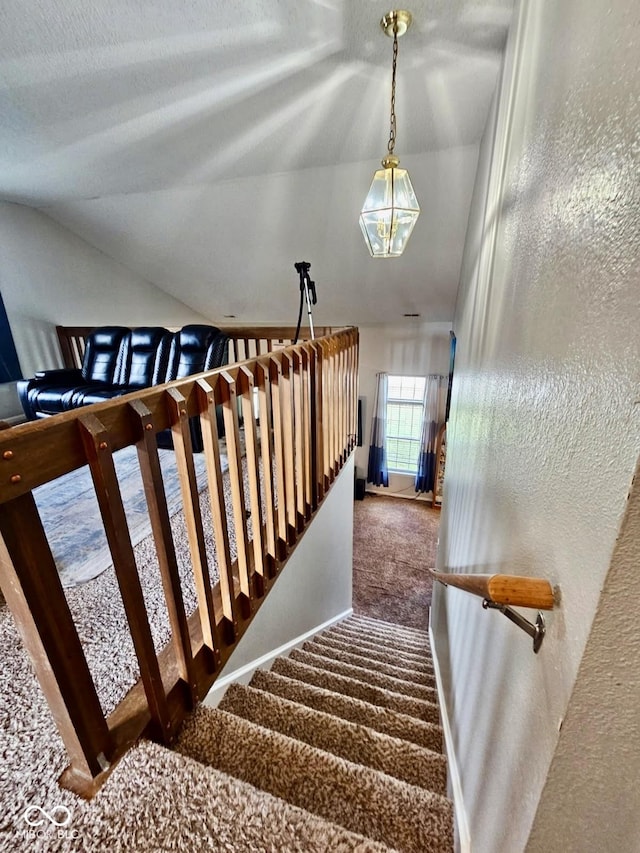321 Timber Glenn Way, Indianapolis, IN 46241 - photo 24