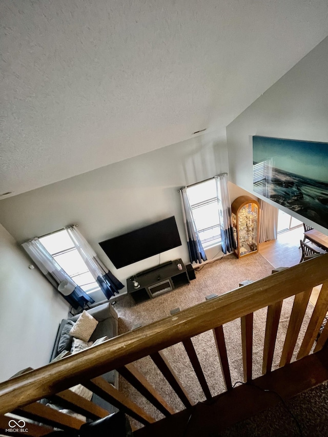 321 Timber Glenn Way, Indianapolis, IN 46241 - photo 29