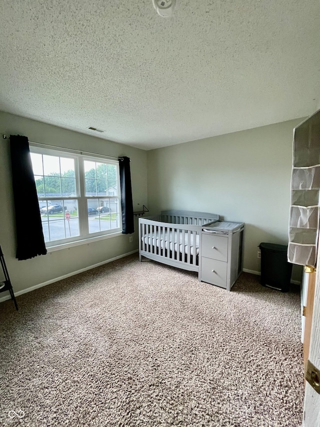 321 Timber Glenn Way, Indianapolis, IN 46241 - photo 49
