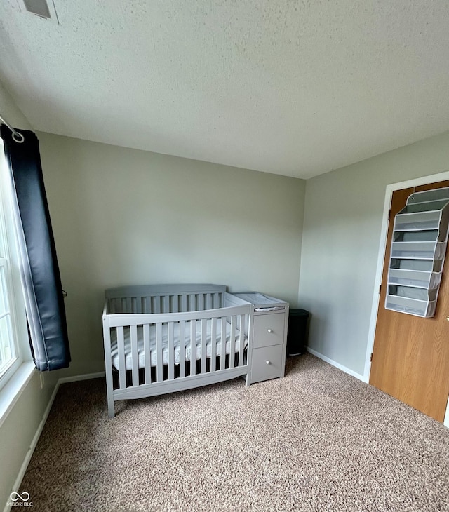 321 Timber Glenn Way, Indianapolis, IN 46241 - photo 51